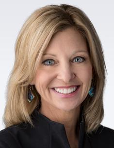 Karen S. Lynch